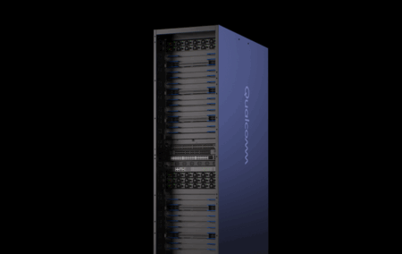 Qualcomm’s ARM-racks dagen AI-concurrentie in het datacenter uit