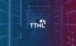 TTNL uit Utrecht lanceert soeverein dataplatform