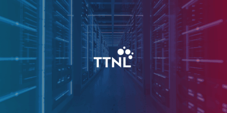 TTNL uit Utrecht lanceert soeverein dataplatform