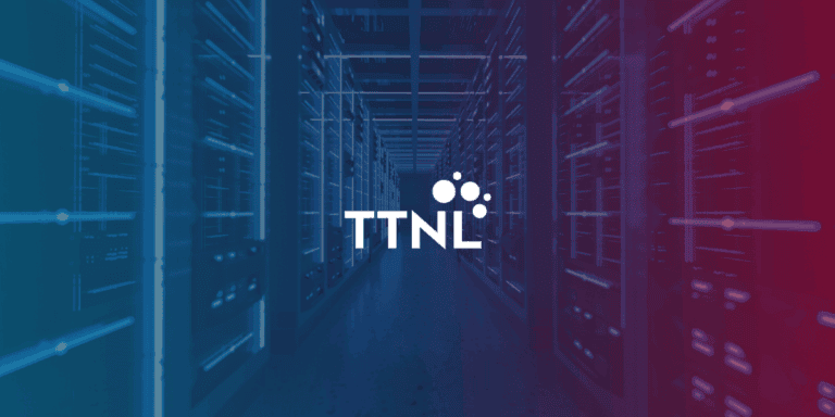 TTNL uit Utrecht lanceert soeverein dataplatform