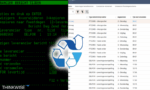 Thinkwise introduceert een doorbraak in RPG softwaremodernisering