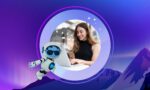 Salesforce stapt in ITSM-markt, krijgt ServiceNow spijt van CRM-move?