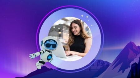 Salesforce stapt in ITSM-markt, krijgt ServiceNow spijt van CRM-move?