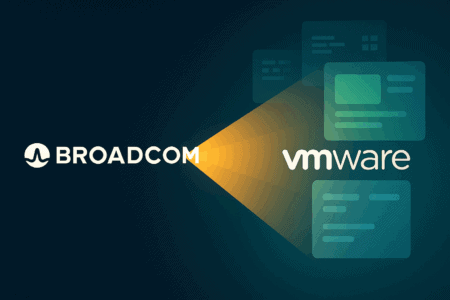 Broadcom zet de stappen die VMware weigerde te doen, al schuurt het wel
