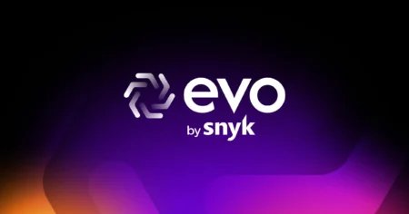 Snyk lanceert Evo voor beveiligen AI-native applicaties