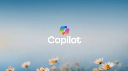 Grote Microsoft Copilot Fall-update: wat is interessant?