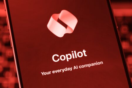 Hoe aanvallers met Microsoft-agents OAuth-tokens stelen