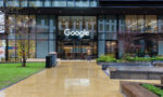Google investeert 5 miljard extra in Belgisch datacenter