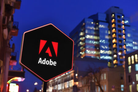 Adobe lanceert AI Foundry voor generatieve AI-modellen op maat