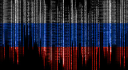 Rusland-gelinkte COLDRIVER neemt ClickFix-techniek over