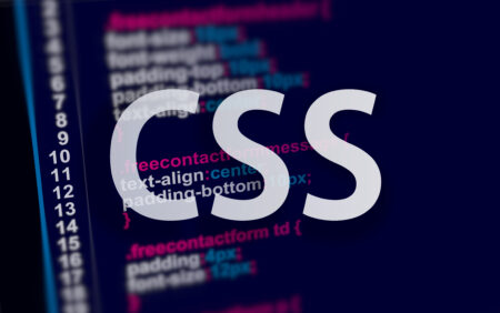 CSS krijgt eindelijk ondersteuning voor if()-functie