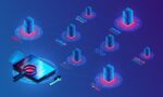 Edge devices als achilleshiel van je netwerk: wat te doen?