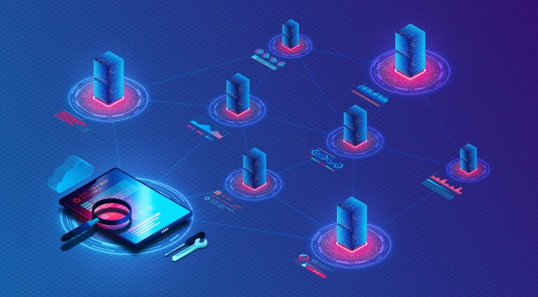 Edge devices als achilleshiel van je netwerk: wat te doen?