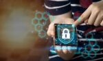 NTT DATA en Fortanix gaan samen gevoelige data beveiligen