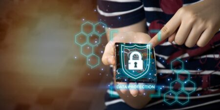 NTT DATA en Fortanix gaan samen gevoelige data beveiligen