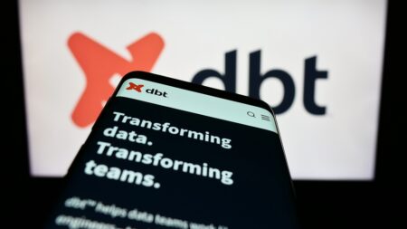 dbt Labs lanceert Fusion engine en AI-agents voor datateams