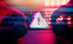 Waar staan organisaties op het gebied van cyberrisico?