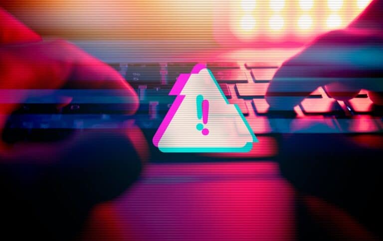 Waar staan organisaties op het gebied van cyberrisico?