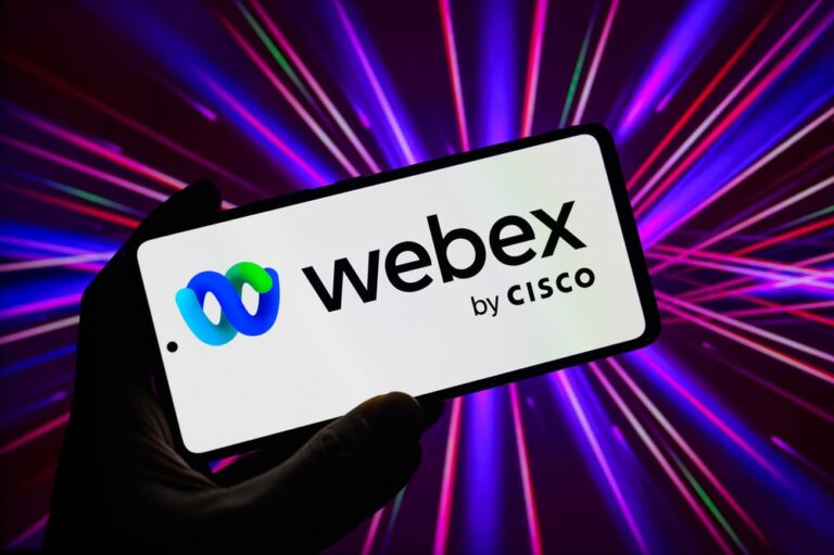 Cisco Webex krijgt meer agentic AI voor samenwerking en contactcenter