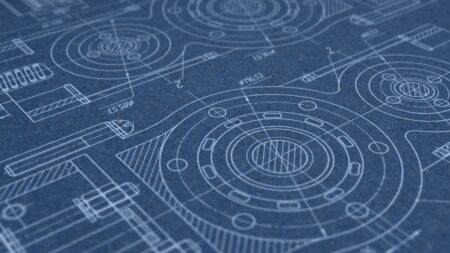 Pega Blueprint-update voorkomt compliance-kopzorgen