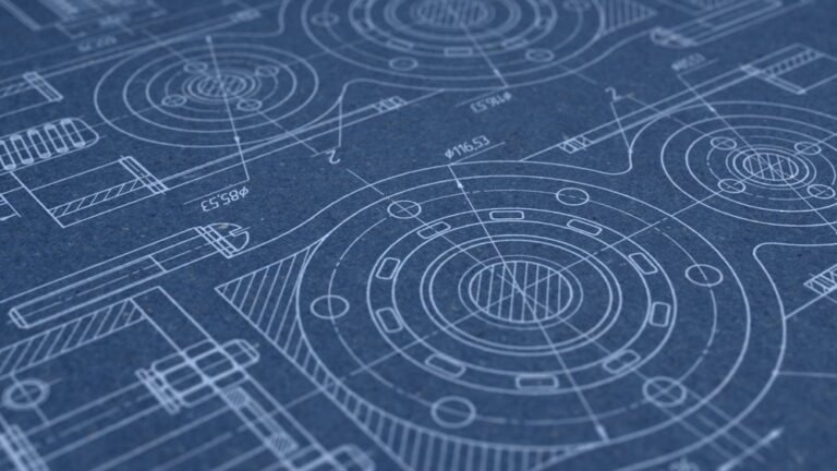 Pega Blueprint-update voorkomt compliance-kopzorgen
