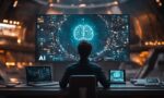 AI in cybersecurity: vloek of zegen?