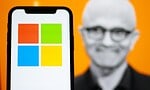 Microsoft krijgt nieuwe CEO