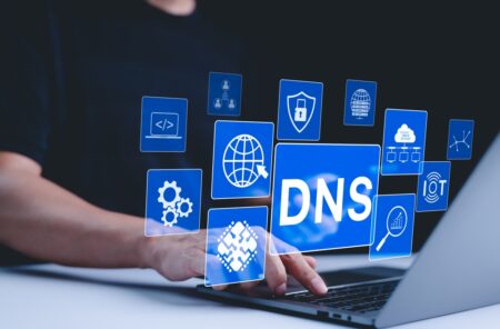 NCSC voorspelt misbruik van DNS-serversoftware BIND 9