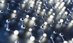 De nieuwe standaard: hoe microgrids sneller mainstream worden