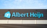 Privédata Albert Heijn-medewerkers weer op straat door hack