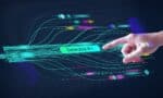 Cloudflare: Aanvallers misleiden AI-modellen met promptinjectie