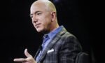 Bezos voorspelt datacenters in de ruimte binnen 20 jaar