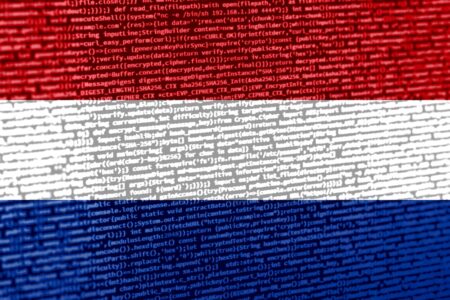 DTC en NCSC fuseren tot één Nederlandse cybersecurityorganisatie