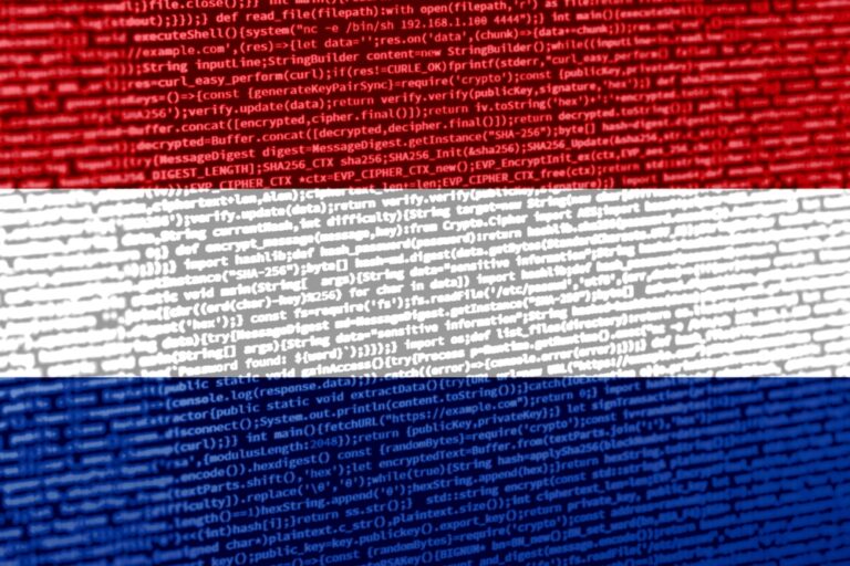 DTC en NCSC fuseren tot één Nederlandse cybersecurityorganisatie