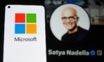 Nadella ziet Microsoft als de AI-alleskunner, wordt het dat ook?