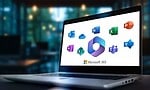 Belastingdienst kiest ondanks zorgen voor Microsoft 365-migratie