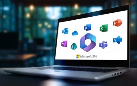 Belastingdienst kiest ondanks zorgen voor Microsoft 365-migratie