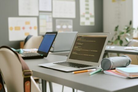 CoreStory haalt 32 miljoen op voor modernisering code