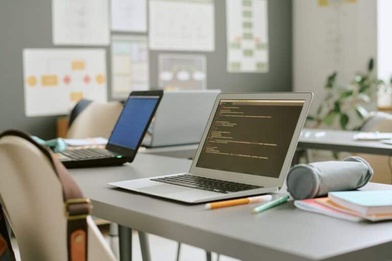 CoreStory haalt 32 miljoen op voor modernisering code
