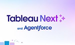 Tableau gaat de volgende analytics-fase in met AI-agents