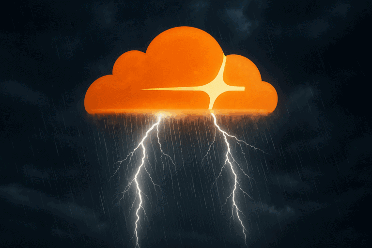 Cloudflare biedt excuses aan na wereldwijde storing, wat ging er mis?