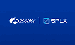 Zscaler beschermt de volledige AI-lifecycle na overname SPLX