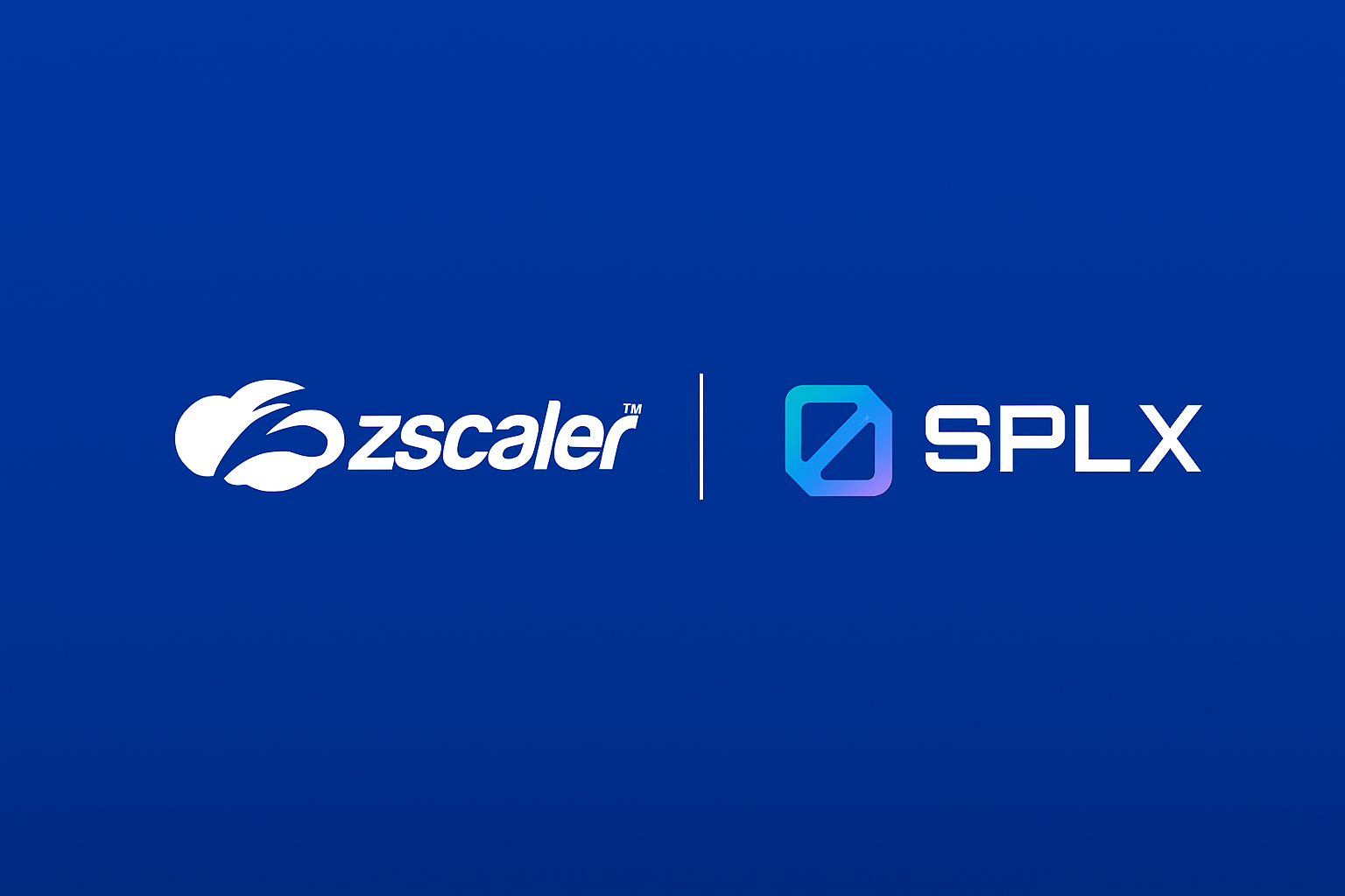 Zscaler beschermt de volledige AI-lifecycle na overname SPLX