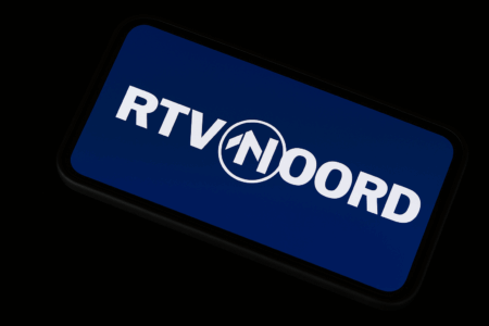 Wat ging er mis (en goed) bij de RTV Noord-hack?