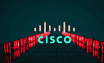 Cisco geeft legacy vervroegd pensioen met security-initiatief