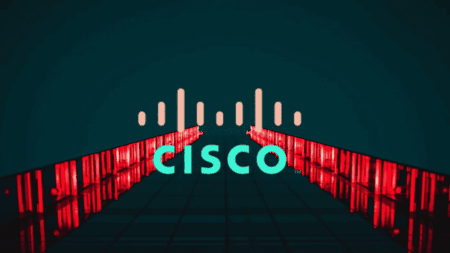 Cisco geeft legacy vervroegd pensioen met security-initiatief