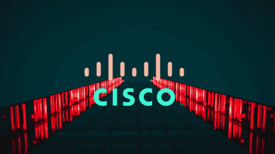Cisco Foundation AI krijgt sleutelrol binnen Identity Intelligence