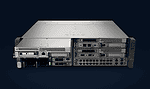 Cisco brengt datacenter naar de edge met Unified Edge