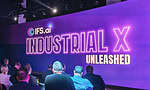 IFS werkt samen met Anthropic om AI in industriële omgevingen te versnellen