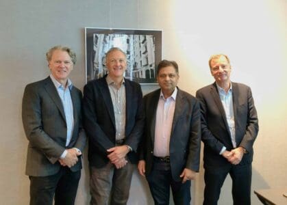 Manhattan Associates zet vol in op cloud: Het einde van on-premises is nabij